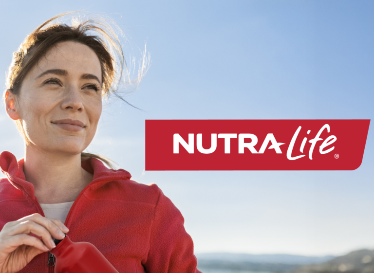 Contact Us | Vitaco Health