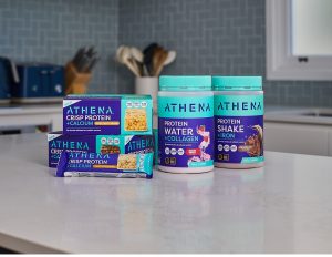 Health & Wellbeing Brands & Products | Vitaco Health