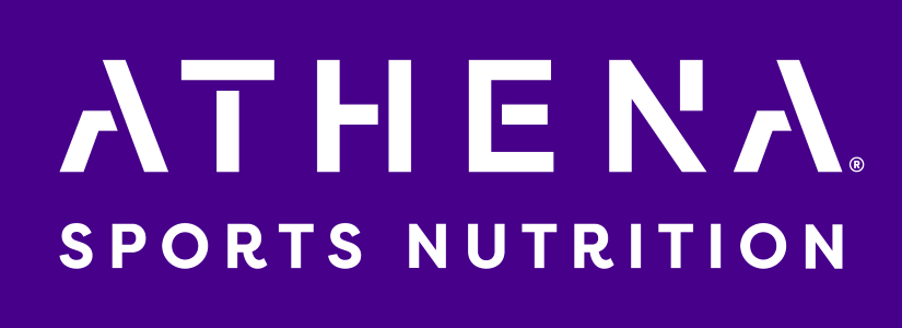 Australasia's Leading Health & Wellness Brands | Vitaco Health