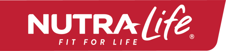 Australasia's Leading Health & Wellness Brands | Vitaco Health
