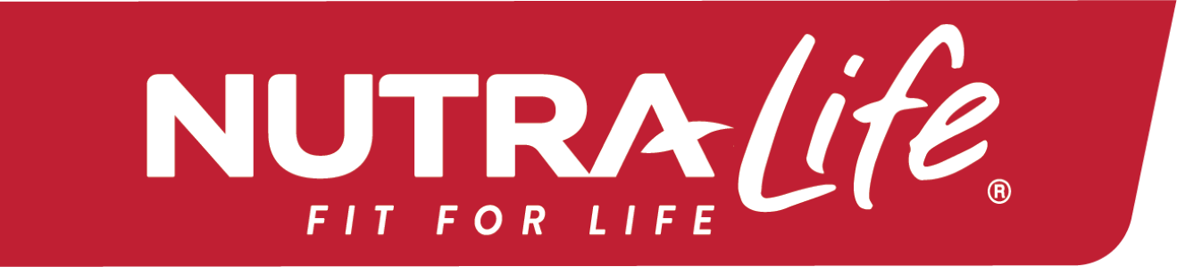 Australasia's Leading Health & Wellness Brands | Vitaco Health