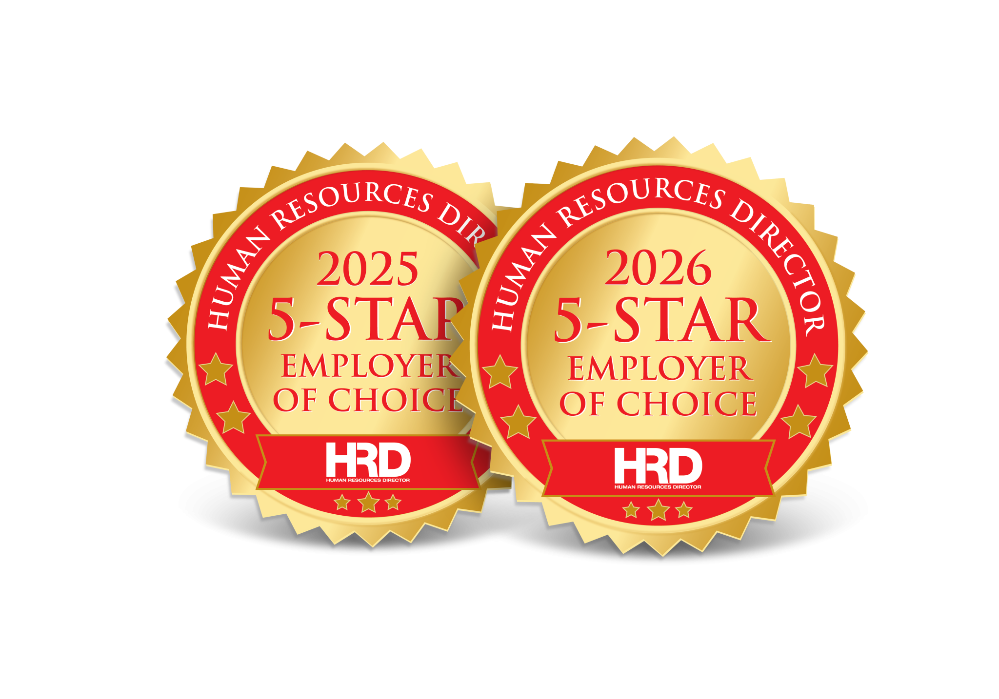 Australasia's Leading Health & Wellness Brands | Vitaco Health