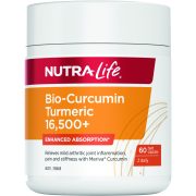 LNS3616 Bio Curcumin 16,500+ 60C AU 3600x3600